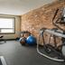 Palestra