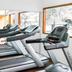 Palestra