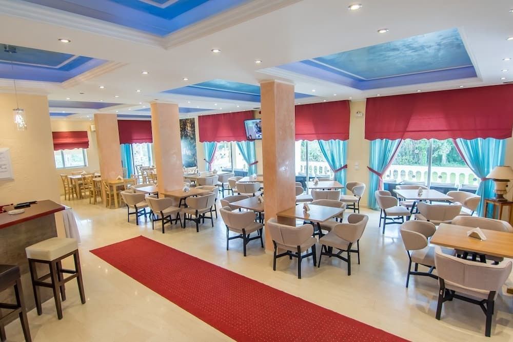 Ristorante