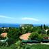 Vista esterna