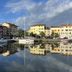 Vista esterna