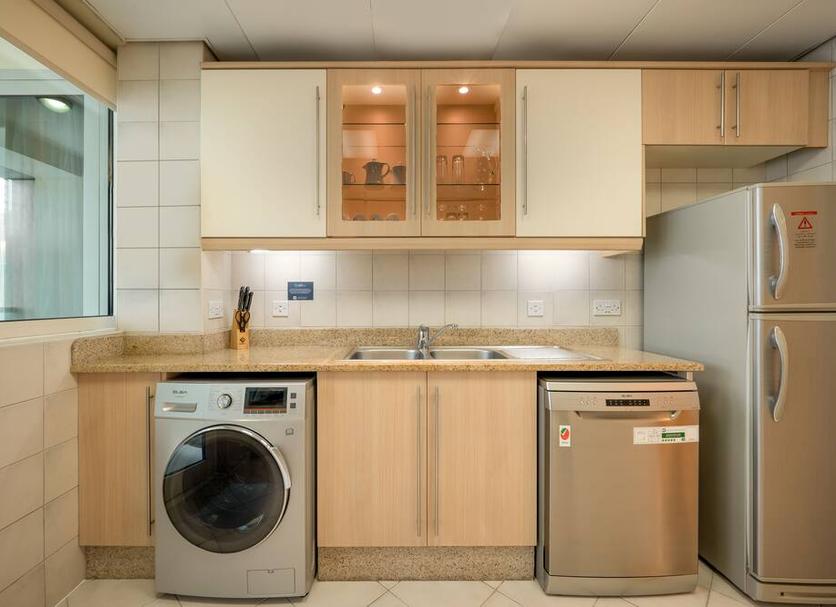 Cucina Foto