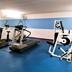 Palestra