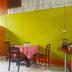 Sala pranzo