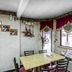 Sala pranzo
