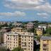 Vista esterna