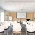 Sala conferenze