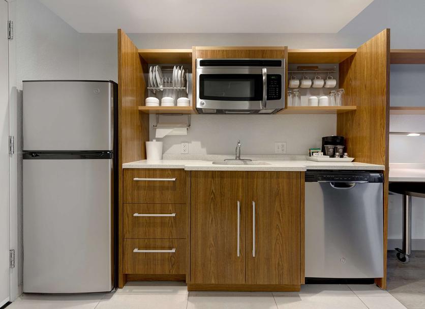 Cucina Foto