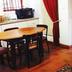 Sala pranzo
