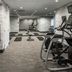 Palestra