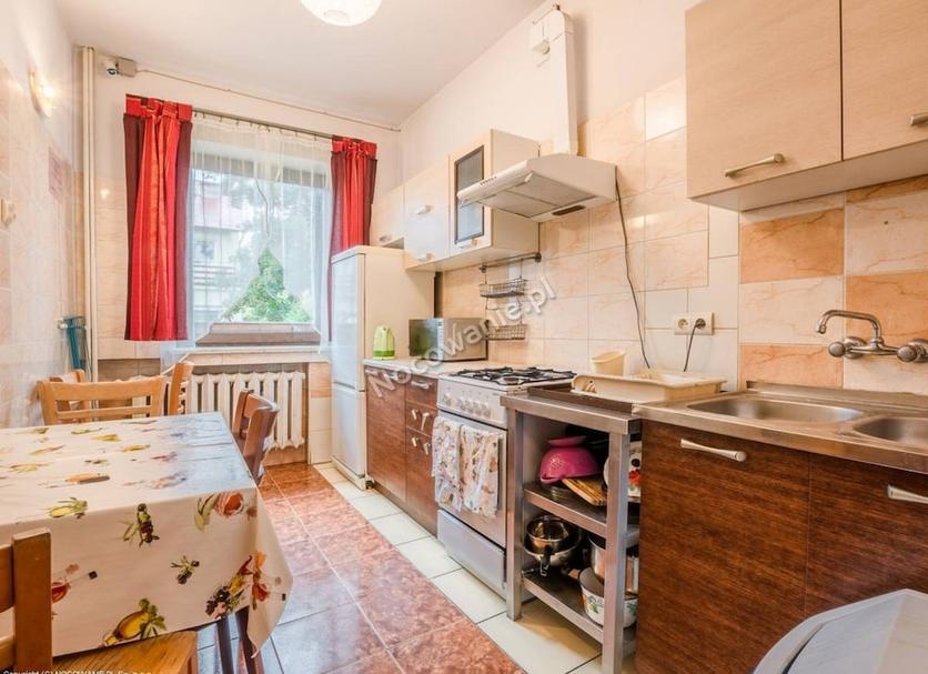 Cucina Foto