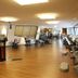 Palestra