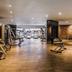 Palestra