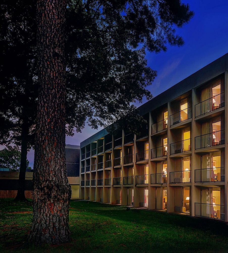 Edificio