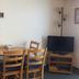 Sala pranzo