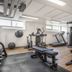 Palestra
