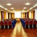 Sala conferenze