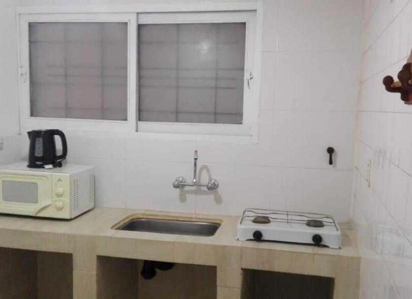 Cucina Foto