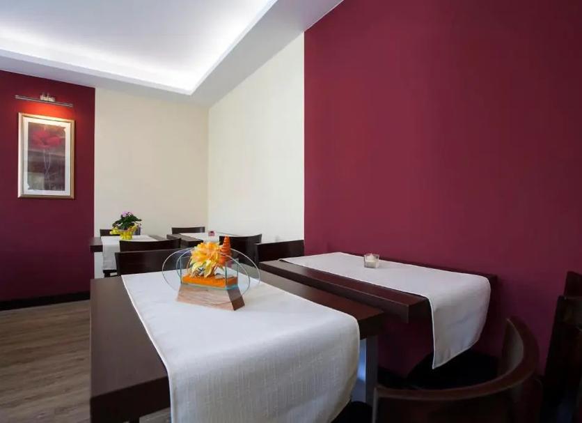 Spa Foto