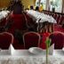 Sala ricevimenti