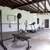 Palestra