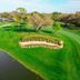 Corso di golf