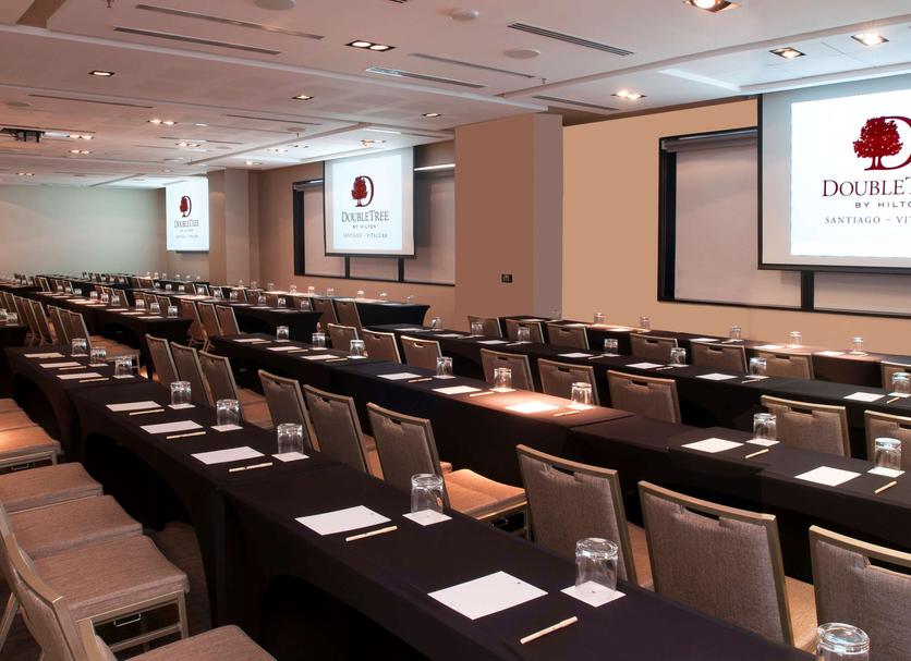 Sala conferenze Foto