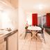 Sala pranzo