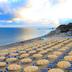 Spiaggia