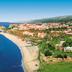 Spiaggia