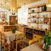 Sala pranzo