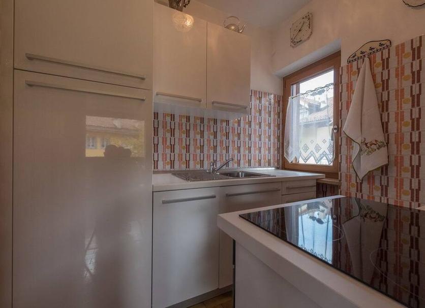 Cucina Foto