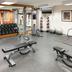 Palestra