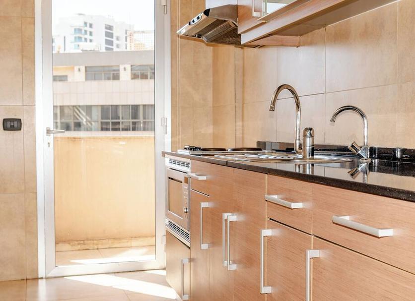 Cucina Foto