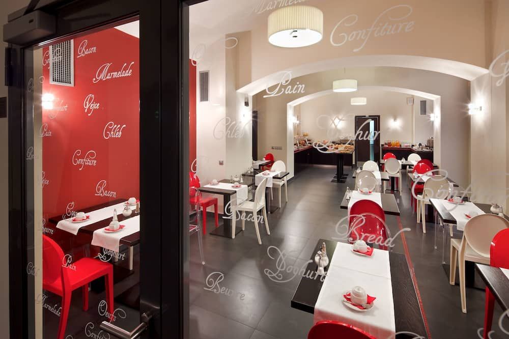 Ristorante