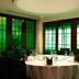 Sala pranzo