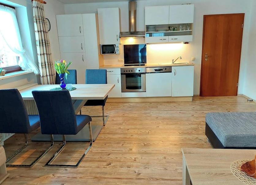 Cucina Foto