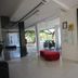 Ingresso