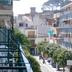 Vista esterna