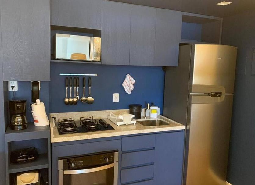 Cucina Foto