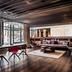 Area lounge