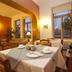 Sala pranzo
