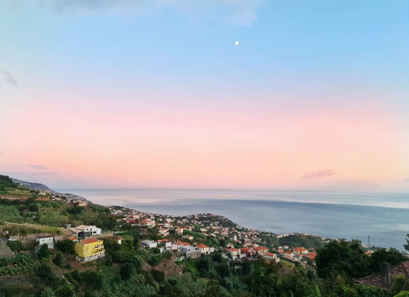 Vista esterna Foto