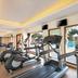 Palestra