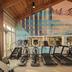 Palestra