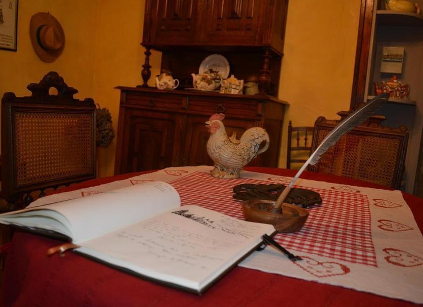 Altro Foto