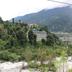 Vista esterna