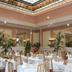 Sala ricevimenti
