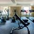 Palestra