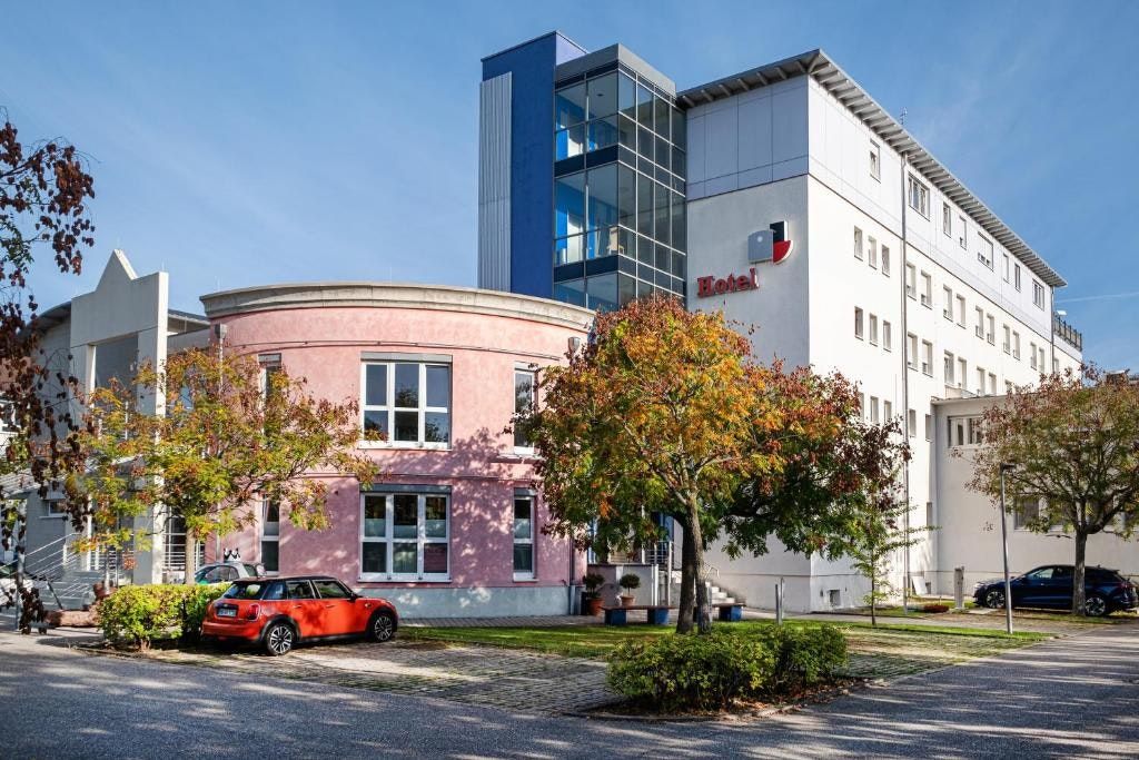 Edificio